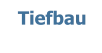 Tiefbau