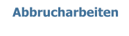 Abbrucharbeiten