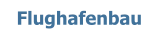 Flughafenbau