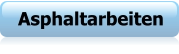 Asphaltarbeiten