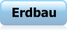 Erdbau