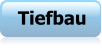 Tiefbau