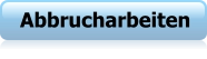 Abbrucharbeiten