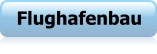 Flughafenbau
