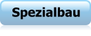 Spezialbau