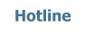 Hotline