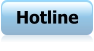 Hotline