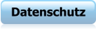 Datenschutz