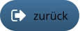 zurück