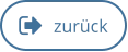 zurück