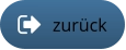 zurück