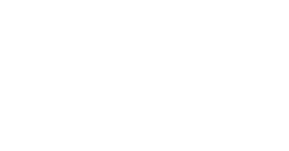 WIR EBNEN DEN WEG FÜR SIE Die Rubert Straßen- und Tiefbau GmbH ist ein familiengeführtes Berliner Unternehmen und hat sich seit der Gründung im Jahre 2010 in der Bauwirtschaft etabliert. Durch das rasante Wachstum wurden wir als eines der am schnellsten wachsenden Unternehmen in Deutschland ausgezeichnet, was uns sehr stolz macht. Die Familie Rubert und ihre Angestellten blicken auf über 40 Jahre Berufserfahrung sowohl in Berlin, als auch bundesweit und international zurück.  Wir sind spezialisiert auf Straßenbau, Tiefbau, Erdbau und Flughafenbau in Berlin und Branden- burg. Die Erfahrungen unserer Ingenieure, Techniker und Facharbeiter garantieren Ihnen stets ein optimales und zufriedenstellendes Ergebnis. Kundenzufriedenheit, Qualität und Engagement sind seit jeher Eckpfeiler unseres Erfolges!  Wir freuen uns, Ihnen mit dieser Internetpräsenz einen kleinen Einblick in unsere Leistungen und Projekte geben zu können.  Wir danken Ihnen für Ihr Vertrauen und freuen uns darauf, auch in Zukunft mit Ihnen zu arbeiten.  Ihre Familie Rubert und Mitarbeiter