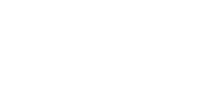 Tel.: 030. 516 381 0-0 Fax: 030. 516 381 0-18 www.rubert-bau.de info(at)rubert-bau.de StNr.: 37/500/30156