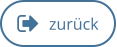 zurück