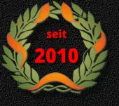 seit 2010