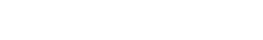 Flughafenbau